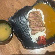 KOFUKU Original Style KOFUKU Seacon Square Srinakarin