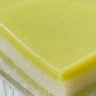 บัวลอย ขนมหวาน หลานกะธิ The camping ground