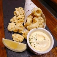 El Tapeo - Spanish Eatery and Wine Bar ทองหล่อ