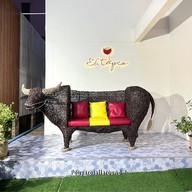 El Tapeo - Spanish Eatery and Wine Bar ทองหล่อ