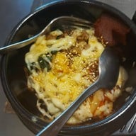 เมนูของร้าน Gyu-kaku Japanese BBQ The PARQ The Parq