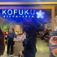 KOFUKU Original Style KOFUKU Seacon Square Srinakarin