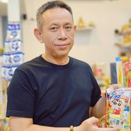 Forty Two Snack Shop | ขนมนำเข้าจากญี่ปุ่น