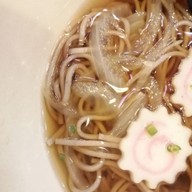 เมนูของร้าน Otori Fusion ถ.ยิงเป้า