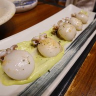 El Tapeo - Spanish Eatery and Wine Bar ทองหล่อ