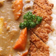 BREW & CO จอมพล