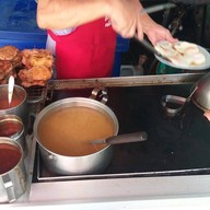 Daikatana Japanese Food