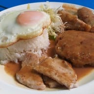 Daikatana Japanese Food