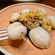 El Tapeo - Spanish Eatery and Wine Bar ทองหล่อ