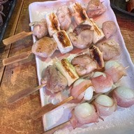 Izakaya Samurai Udomsuk อุดมสุข