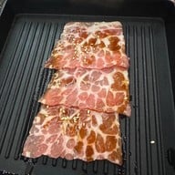 Tenjo Sushi & Yakiniku Premium Buffet Seacon Square