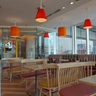 CoCoICHIBANYA รพ. เมดพาร์ค