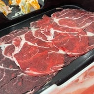 Shabu Chain ชาบูเชน อยุธยา