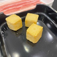 Shabu Chain ชาบูเชน อยุธยา