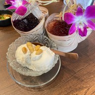 Tossakan Thai Curry House Khaosan