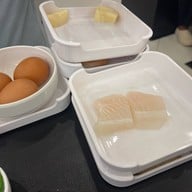 Shabu Chain ชาบูเชน อยุธยา