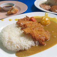 Daikatana Japanese Food