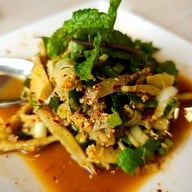 นิตยาไก่ย่าง ประชาชื่น