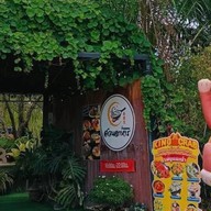 🥇🏆เจ้ไบร์ทยำแซ่บ🏅 งานฤดูหนาวลำปาง