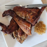 นิตยาไก่ย่าง ประชาชื่น
