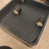 เมนูของร้าน Shabu Indy ชุมพร