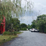 บรรยากาศ Ichikakuya Ramen เมืองเอก รังสิต