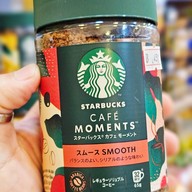 Forty Two Snack Shop | ขนมนำเข้าจากญี่ปุ่น