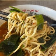 Ozawa Ramen สาขาพัฒนาการ-ขาออก (ปตท.) ประเวศ