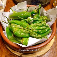 El Tapeo - Spanish Eatery and Wine Bar ทองหล่อ