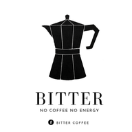 Bitter Coffee ห้วยโป่ง