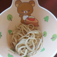 Ichikakuya Ramen เมืองเอก รังสิต