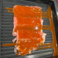 Tenjo Sushi & Yakiniku Premium Buffet Seacon Square