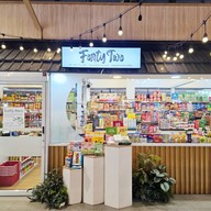 Forty Two Snack Shop | ขนมนำเข้าจากญี่ปุ่น