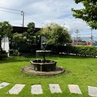 บรรยากาศ เอวา Coffee -