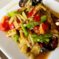 นิตยาไก่ย่าง ประชาชื่น