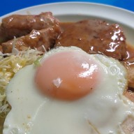 Daikatana Japanese Food