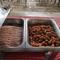 ผึ้งหลวงแคมป์กราวด์