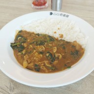 CoCoICHIBANYA รพ. เมดพาร์ค