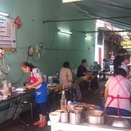 Daikatana Japanese Food