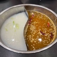 Shabu Chain ชาบูเชน อยุธยา