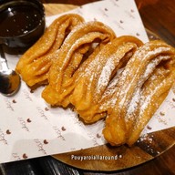 El Tapeo - Spanish Eatery and Wine Bar ทองหล่อ