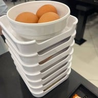 Shabu Chain ชาบูเชน อยุธยา