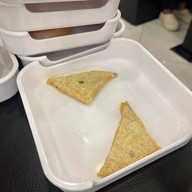 Shabu Chain ชาบูเชน อยุธยา