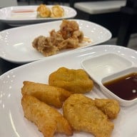 Shabu Chain ชาบูเชน อยุธยา