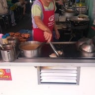 Daikatana Japanese Food