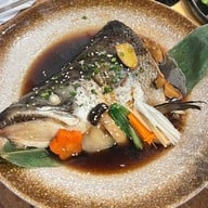 Kabocha Sushi บางนา