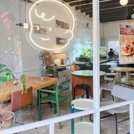 Mai Nam Shophouse