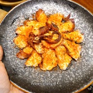 El Tapeo - Spanish Eatery and Wine Bar ทองหล่อ