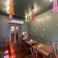 Tossakan Thai Curry House Khaosan