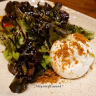 El Tapeo - Spanish Eatery and Wine Bar ทองหล่อ
